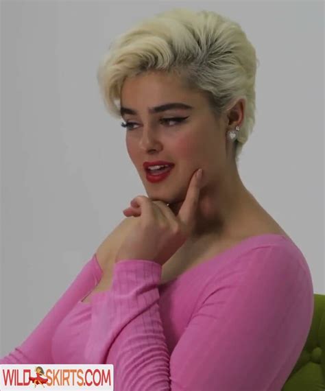 stefania ferrario nudes|Stefania Ferrario .